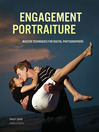 Cover image for Engagement Portraiture